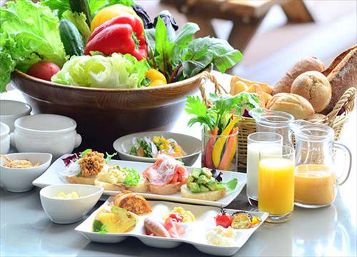 Meals